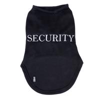 TIAKI Security kutyapulóver kb. 30cm háthossz