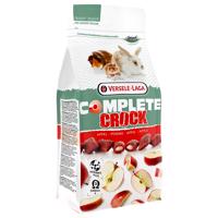 Versele-Laga Crock Complete  - 2 x 50 g alma