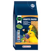 Versele-Laga Orlux Frutti Patee - 250 g