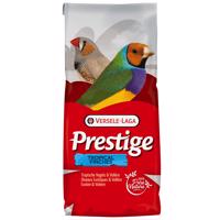 Versele-Laga Prestige egzótáknak - 20 kg